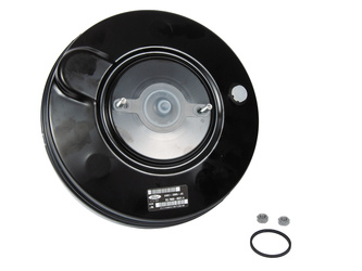 Serwo hamulcowe Focus C-max 11-15 C-max 15-19 oe - AV61-2005-JG , 2268032, oryginał Ford OE