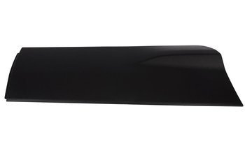 Listwa prawa drzwi tył Kuga 2012-2016 - CJ54-S24902-AC59QR , 2111828, oryginał Ford OE