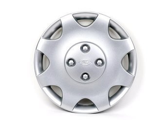 Kołpak koła 14" Focus mk1 -  98AB-1130-JB , 1132735, oryginał Ford OE