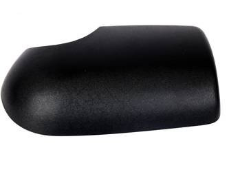 Osłona lusterka lewego Transit 2000-2006 - 2C11-17D721-AA, 4458067, oryginał Ford OE