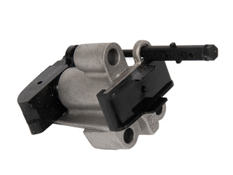 Napinacz łańcucha rozrządu Ford Kuga Focus 2.0 eb -  6G9Q-6L266-AA, 1427902, oryginał Ford OE