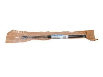 Podnośnik gazowy szyby klapy tylnej maverick - 7L84-7842104-AA , 4795798, oryginał Ford OE