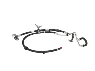 Przewód wspomagania Transit 16-19 -  GK31-3A212-AN, 2649100, oryginał Ford OE