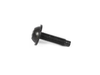Śruba m6 x 20mm klimatyzacji Transit 14- 19- _ 5254506 _ w711581-s450b - 5254506, oryginał Ford OE