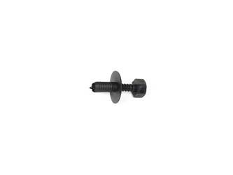 SPINKA TAPICERKI 7.5 X 4-9 FIESTA / FUSION_ 1088761 _ W706182-S300