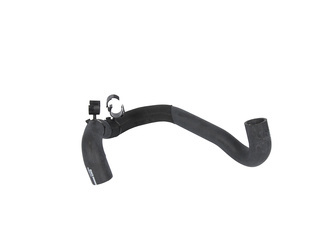 Przewód układu chłodzenia Focus 18- 1,5 eb -  JX61-8286-EE, 2442593, oryginał Ford OE