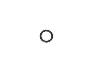 Oring pompy wspomagania kierownicy Transit 14- - N808209-S, 4775295, oryginał Ford OE
