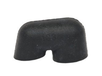 Wentylacja reflektora Focus Kuga -  2N1H-13C126-AA, 1345491, oryginał Ford OE