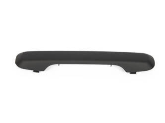 Klamka wewnętrzna prawa klapy tył Focus 18- - JX7B-A434A36-AA3ZHE, 2292276, oryginał Ford OE