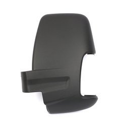 Obudowa lusterka lewa Transit 2014- 2019- - BK31-17K747-AA , 1823809, oryginał Ford OE