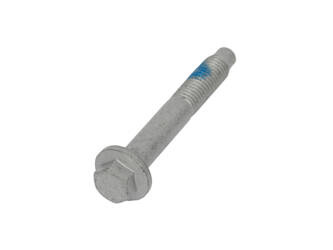 Śruba m12x75mm wahacza tył Kuga 08-12 Focus 09-11 - W707804-S442, 1473945, oryginał Ford OE