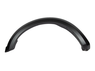 Listwa lewa nadkola przedniego Ranger raptor 22- - 2785790, oryginał Ford OE