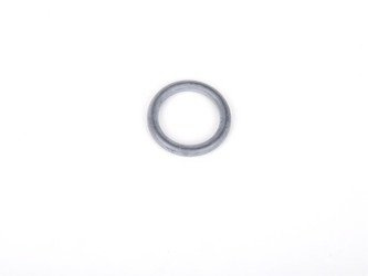 Uszczelka termostatu - 3M5Q-12A676-AA, 1251266, oryginał Ford OE