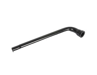 Klucz do nakrętek kół B-max Focus C-max Fiesta -  CCPC-17035-AA , 1773092, oryginał Ford OE