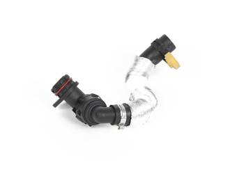 Przewód odmy Ford Kuga 20- Connect 18- 1.5 tdci -  5F2T-14045-BD , 2249419, oryginał Ford OE