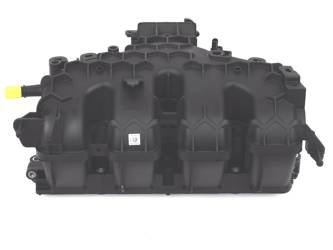 Kolektor dolotowy 2,0 eb Edge 18- Kuga 20- -  K2GE-9424-BC , 2437262, oryginał Ford OE