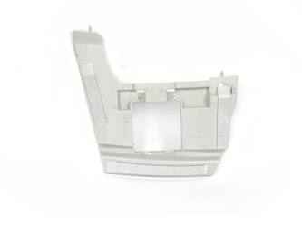 Uchwyt prawy czujnika martwego pola Focus 14-20 - 1855906, oryginał Ford OE