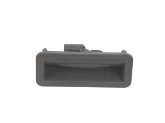Włącznik otwierania klapy bagażnika Ford oe - C1BB-19B514-AA, 1857333, oryginał Ford OE