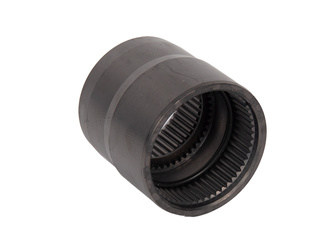 Tuleja przekładni kątowej skrzyni powershift -  DS7R-4886-BA , 2047606, oryginał Ford OE