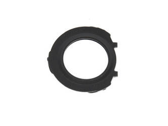 Uszczelka wtryskiwacza reduktora Connect 18- -  KV61-9451-BA, 2249817, oryginał Ford OE