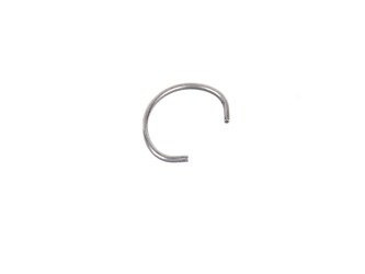 Pierścień osadczy 30.5mm półosi przedniej Ford oe - 4S71-4B422-AA , 1361196, oryginał Ford OE