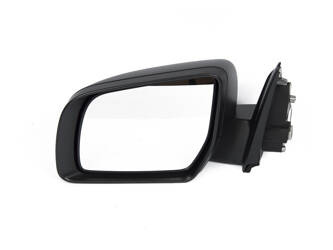 Lusterko lewe Ranger 12- 19- -  EB3B-17683-AZC, 2591086, oryginał Ford OE