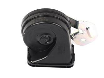 Klakson prawy C-max 2015- Focus mk3 fl 14- -  F1ET-13802-AD, 2290294, oryginał Ford OE