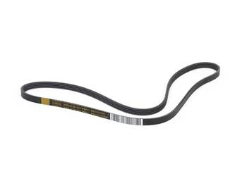 Pasek osprzetu 2.0 eb Escape USA 20- Edge USA 18- - 2280979, oryginał Ford OE