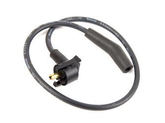 Przewód zapłonowy cylinder 1 -  95BF-12286-BB, 7388354, oryginał Ford OE