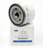 Filtr oleju 1,0 1,5 eb Fiesta 17- Focus 18- -  H6BG-6714-BA, 2207993, oryginał Ford OE