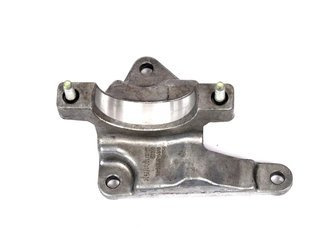 Wspornik półosi Focus 11- C-max 10- Kuga 08- mmt6 - AV61-3K305-FA , 1682853, oryginał Ford OE