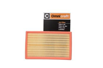 Filtr powietrza vw t5 2.0,3.2,1.9-2.5tdi 03- - 2133045, oryginał Ford OE