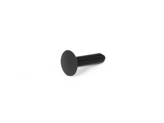 Spinka tapicerki 10,3 x 1,5-25 Transit 14- 19- / Custom 12- - W715951-S300, 5161811, oryginał Ford OE