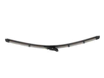 Pióro wycieraczki prawe Mustang 24- Ford oe -  FR3B-17B437-AB, 2787955, oryginał Ford OE