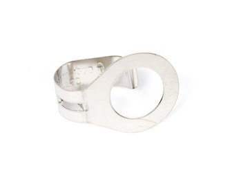 Osłona sworznia wahacza Kuga Focus C-max Connect - 1919591, oryginał Ford OE