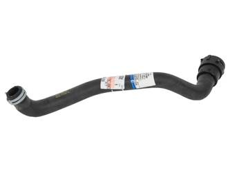 Przewód elastyczny układ chłodzenia S-max/Galaxy 11-15/ 1.6 sohc diesel -  BG91-8286-JA, 1763952, oryginał Ford OE