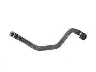 Przewód nagrzewnicy Kuga 12- C-max 10- 1,6 eb -  BV61-18K579-DD, 1896585, oryginał Ford OE