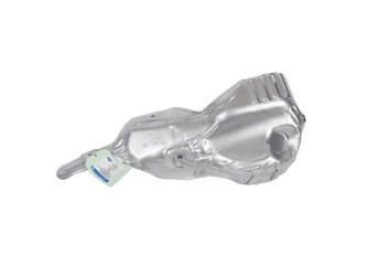 Osłona termiczna katalizatora Mondeo 14-16 Ford oe -  CM51-9N454-AE , 1787529, oryginał Ford OE