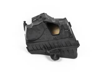 Obudowa filtra powietrza Mondeo 10-14 S-max 10-15 -  AG91-9600-AB, 1768349, oryginał Ford OE