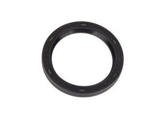 Uszczelniacz wałka rozrządu Focus mk1 1,8 / 2,0 - 928M-6K292-B5B , 1067029, oryginał Ford OE