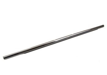 Listwa prawa drzwi przód Ford Edge 15- 18- -  FT4B-R20582-AU , 2467377, oryginał Ford OE