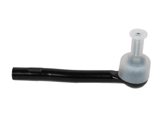 Końcówka kierownicza prawa Ford Ranger 15- 19- - 1910477, oryginał Ford OE