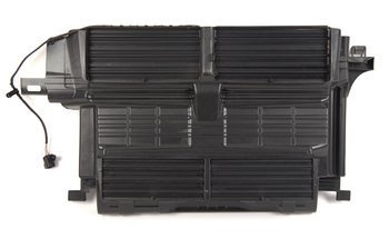 Żaluzja kierownica powietrza C-max energi -  DM51-8475-AF , 2005356, oryginał Ford OE