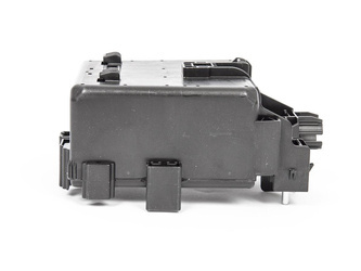 Obudowa skrzynki bezpieczników dolna Transit 19- -  KK3T-14A003-AB , 2388144, oryginał Ford OE