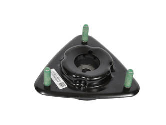 Górne mocowanie amortyzatora przód Mustang 17- 23- - 2386550, oryginał Ford OE