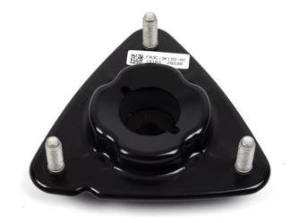 Obsada amortyzatora Mustang 15- przód rh/lh -  FR3C-3K155-AC , 5283122, oryginał Ford OE