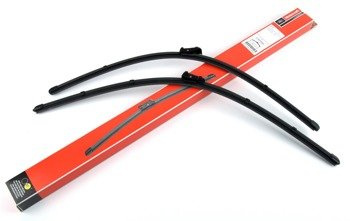 Pióra wycieraczek przód Transit/tourneo Custom 12- -  GK2J-S17528-AA, 2120663, oryginał Ford OE