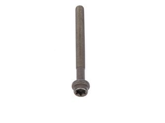ŚRUBA M12 X 137 GŁOWICY CYLINDRÓW 1.8 DURATORQ _ 1079925 _ W703983-S430