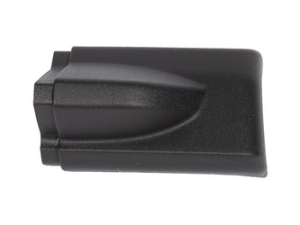 Listwa progowa prawa tylna Transit mk8 14- -  BK31-D10154-AF5CND , 2036043, oryginał Ford OE