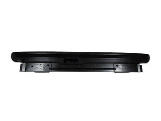 Pas tylny Transit 14- 19- Ford oe - MK31-V403C92-AA, 2547713, oryginał Ford OE